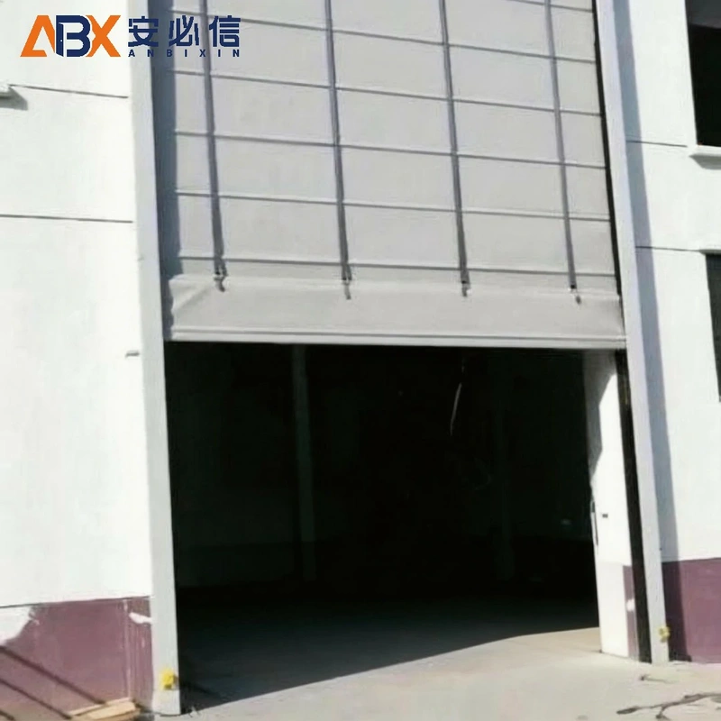 东营背带门