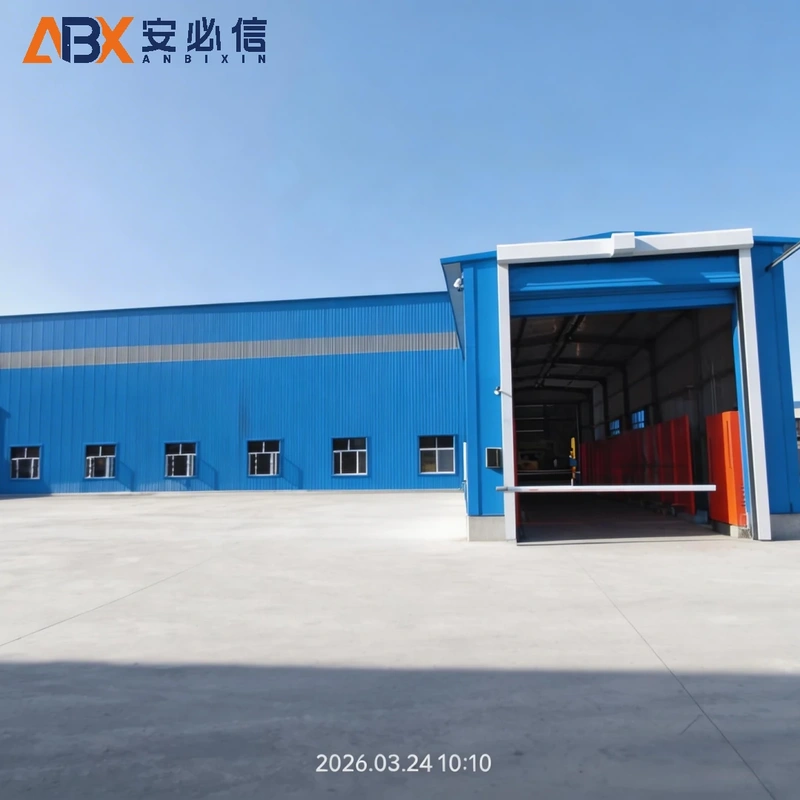 东营登车桥